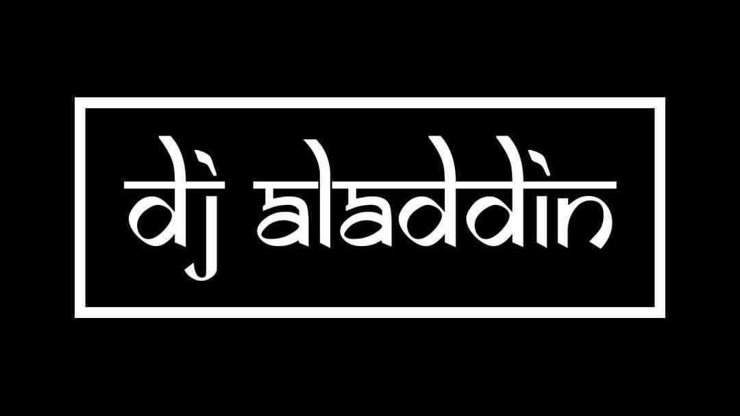 Aladdin
