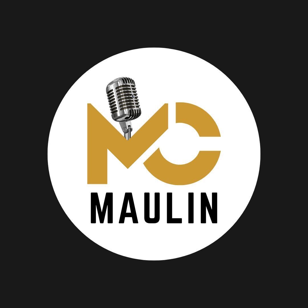 MC Maulin